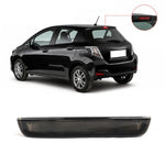 Fanale freno posteriore rialzato per Toyota Yaris MK3 2012-2020 81570-0D150