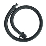 Tubo di gonfiaggio di ricambio per piscina Intex 11830 / 12773, Air Inflation Tube