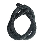 Tubo di gonfiaggio di ricambio per piscina Intex 11830 / 12773, Air Inflation Tube
