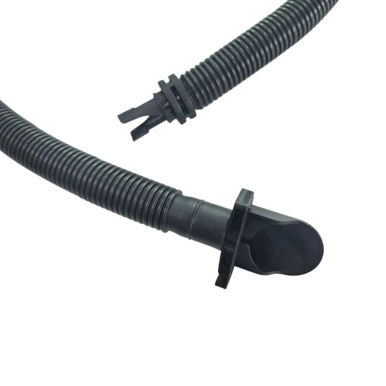 Tubo di gonfiaggio di ricambio per piscina Intex 11830 / 12773, Air Inflation Tube
