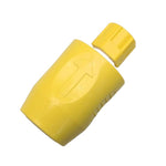 Tubo di ingresso da 2,5 m per aspiratore a spruzzo Karcher Puzzi 8/10 4.446-023.0, 4.446-023.0