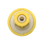 Tubo di ingresso da 2,5 m per aspiratore a spruzzo Karcher Puzzi 8/10 4.446-023.0, 4.446-023.0