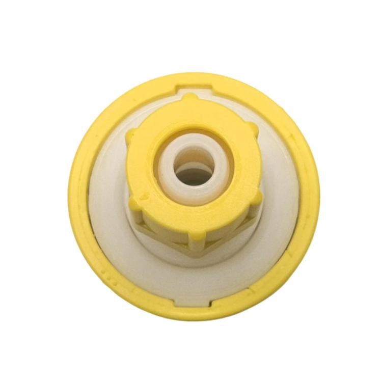 Tubo di ingresso da 2,5 m per aspiratore a spruzzo Karcher Puzzi 8/10 4.446-023.0, 4.446-023.0