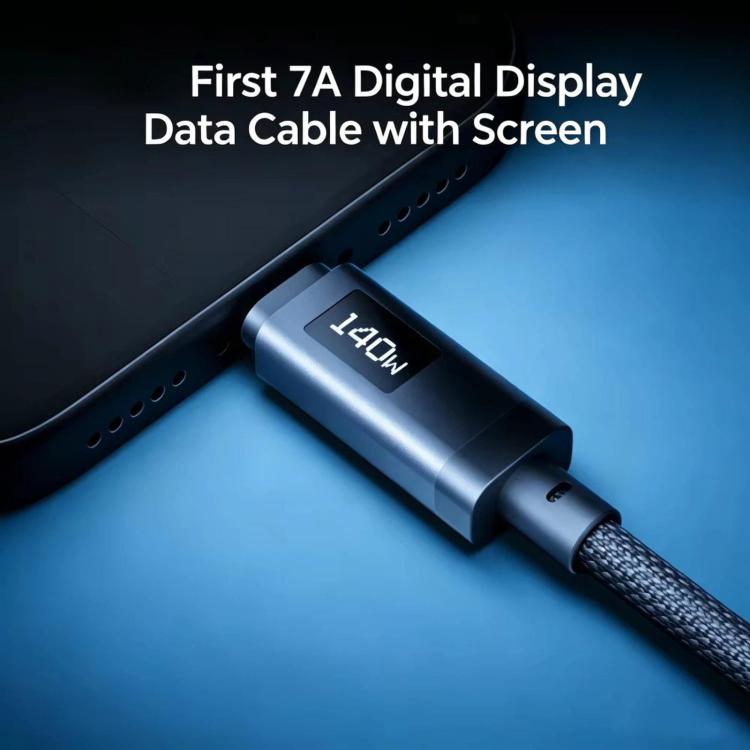 Caricabatterie GaN originale da 140 W per DJI Power, spina cinese., Charger Only, With USB-C Cable, With 2 USB-C Cables