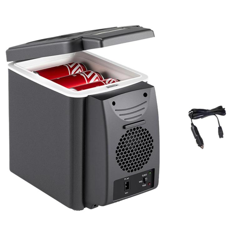 Alt immagine