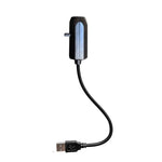 Proiettore LED USB, lampada notturna con diapositive sostituibili per camera da letto, Milky Way 5-Pack, Butterfly 3-Pack, Whale 3-Pack, Ocean 6-Pack, Planet 3-Pack, Planet 6-Pack, Planet 10-Pack, Christmas 3-Pack, Christmas 4-Pack