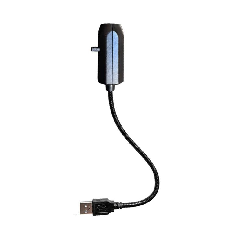 Proiettore LED USB, lampada notturna con diapositive sostituibili per camera da letto, Milky Way 5-Pack, Butterfly 3-Pack, Whale 3-Pack, Ocean 6-Pack, Planet 3-Pack, Planet 6-Pack, Planet 10-Pack, Christmas 3-Pack, Christmas 4-Pack