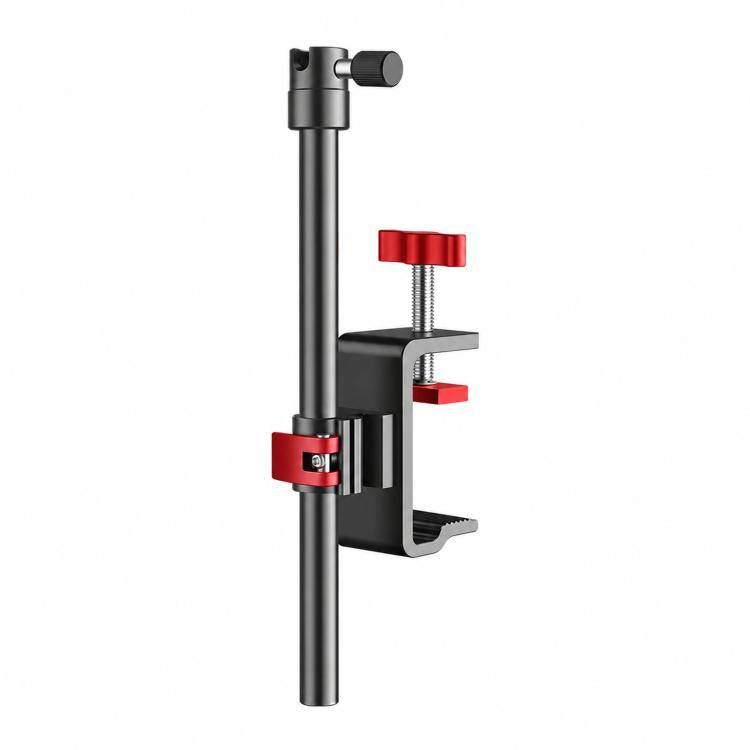 Kit di accessori per piattaforma di pesca, attrezzatura da pesca per esterni, Bait Tray Holder, Fish Basket Holder, Rod Holder, Umbrella Holder, Dual Rod Holder