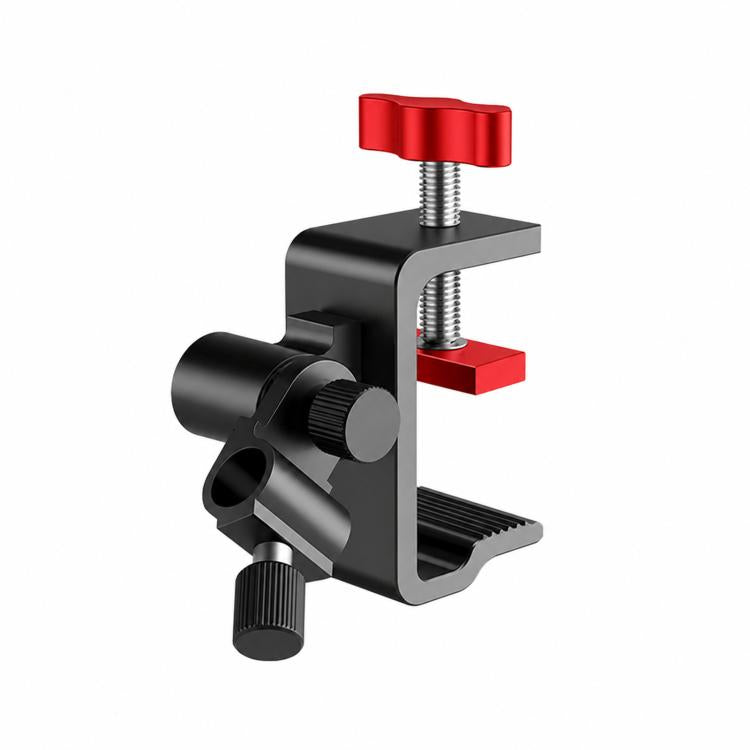 Kit di accessori per piattaforma di pesca, attrezzatura da pesca per esterni, Bait Tray Holder, Fish Basket Holder, Rod Holder, Umbrella Holder, Dual Rod Holder