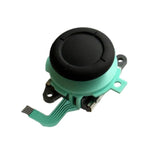 Joystick di ricambio compatibile con il modulo sensore analogico Joycon Switch 2