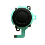 Joystick di ricambio compatibile con il modulo sensore analogico Joycon Switch 2