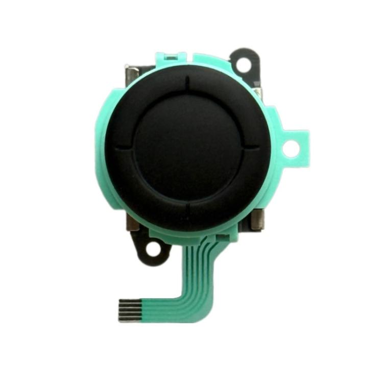 Joystick di ricambio compatibile con il modulo sensore analogico Joycon Switch 2