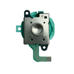 Joystick di ricambio compatibile con il modulo sensore analogico Joycon Switch 2