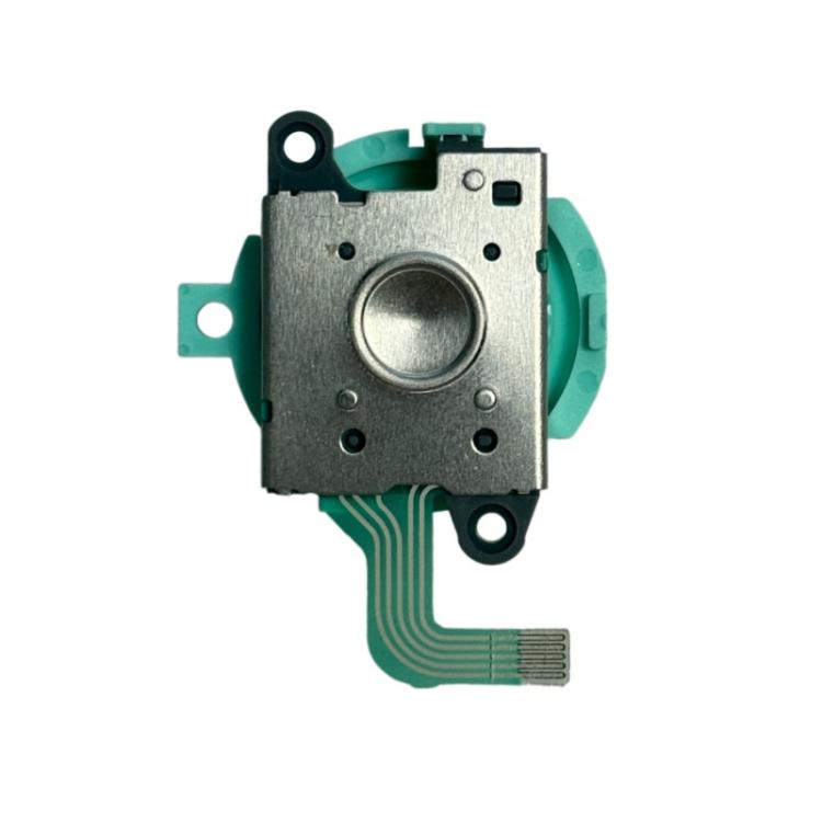 Joystick di ricambio compatibile con il modulo sensore analogico Joycon Switch 2