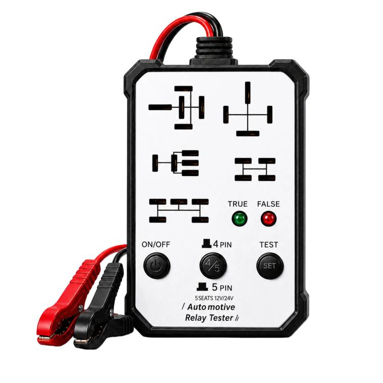 Alt immagine