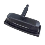 Spazzola per pavimenti per idropulitrice Karcher PS20 / PS30 2.644-191.0, High Pressure Washing Floor Brush