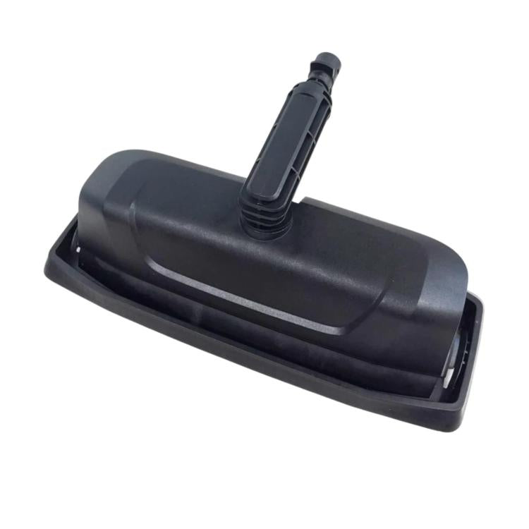 Spazzola per pavimenti per idropulitrice Karcher PS20 / PS30 2.644-191.0, High Pressure Washing Floor Brush