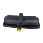 Spazzola per pavimenti per idropulitrice Karcher PS20 / PS30 2.644-191.0, High Pressure Washing Floor Brush