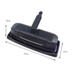 Spazzola per pavimenti per idropulitrice Karcher PS20 / PS30 2.644-191.0, High Pressure Washing Floor Brush