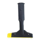 Per spazzola ugello a getto vapore Karcher SC1-SC5 2.863-334.0, Steam Gap Nozzle Brush
