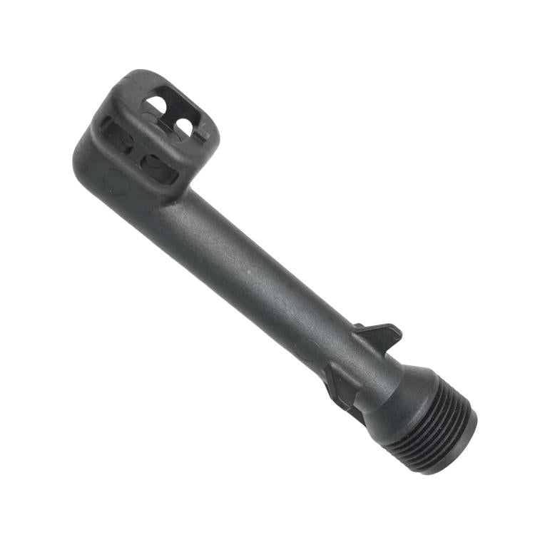 Connettore uscita acqua per idropulitrice Karcher K2 K3