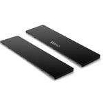 Pannelli decorativi originali per la stazione base ultrasottile DJI ROMO., Decorative Panels
