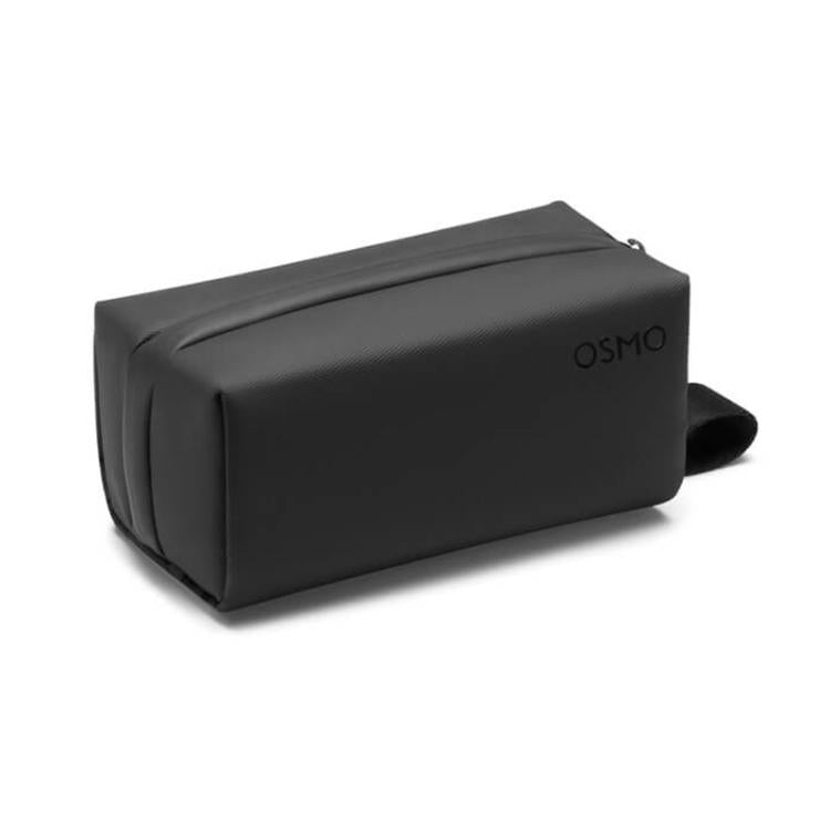 Borsa per il trasporto originale Osmo Pocket Pro per DJI Osmo Pocket 4P, Carrying Bag