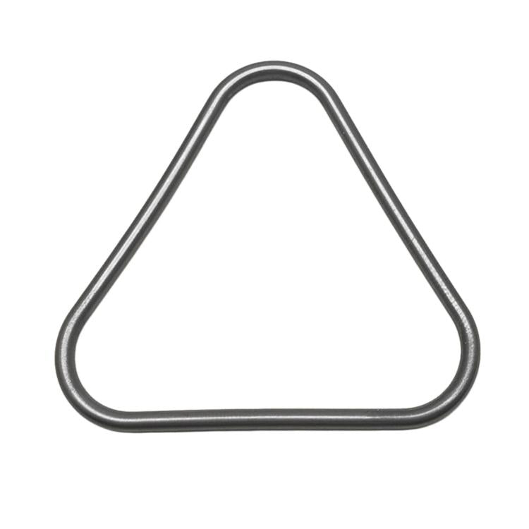 Anello di tenuta triangolare per pompa acqua Karcher K2 K3