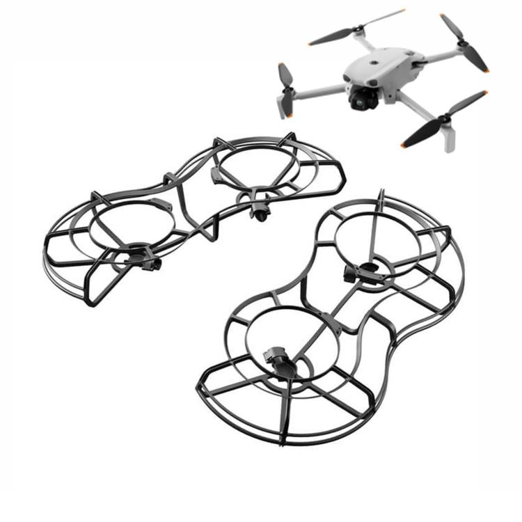 Protezione eliche originale a 360 gradi per la serie DJI Lito, Propeller Guard