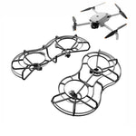 Protezione eliche originale a 360 gradi per la serie DJI Lito, Propeller Guard