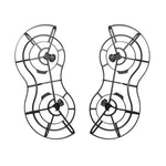 Protezione eliche originale a 360 gradi per la serie DJI Lito, Propeller Guard