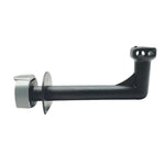 Connettore per tubo di uscita acqua per idropulitrice Karcher KHD4 4.064-069.3, 4.064-069.3