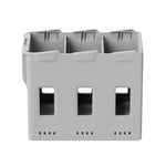 Hub di ricarica originale per DJI Lito X1, Lito X1 Charging Hub