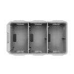 Hub di ricarica originale per DJI Lito X1, Lito X1 Charging Hub