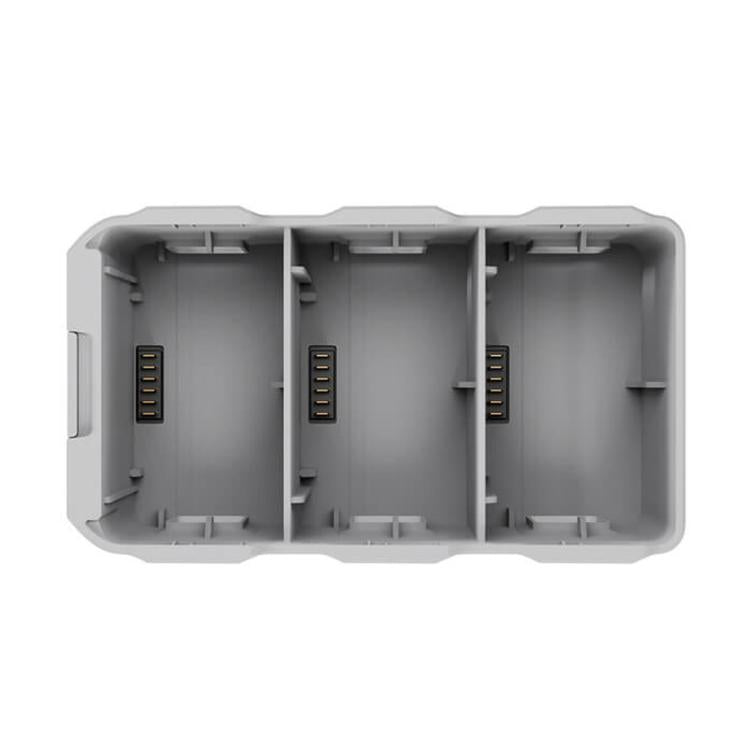 Hub di ricarica originale per DJI Lito X1, Lito X1 Charging Hub
