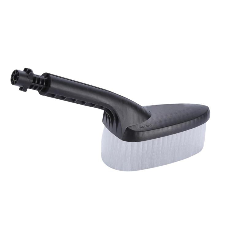 Spazzola per pulizia ruote idropulitrice Karcher K2-K7