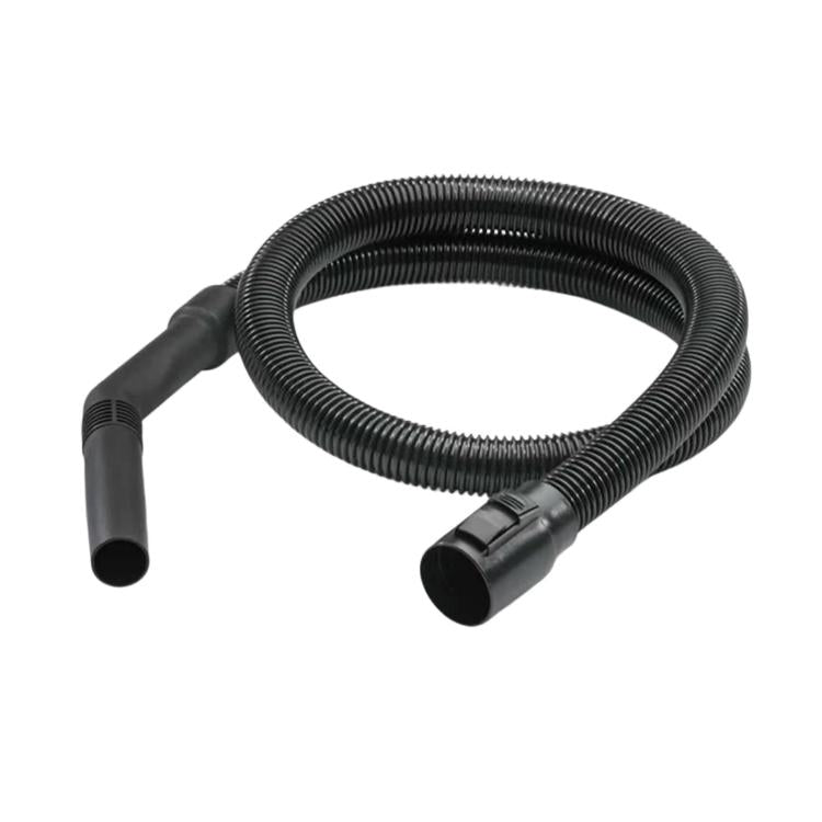 Tubo flessibile per aspirapolvere Karcher serie NT 9.755-263.0, 2.5m Hose