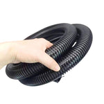 Tubo flessibile per aspirapolvere Karcher serie NT 9.755-263.0, 2.5m Hose