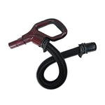 Tubo flessibile a molla retrattile da 64 cm per aspirapolvere Shark NV602UK / NV612UK / NV702UK., 64cm Retractable Spring Hose