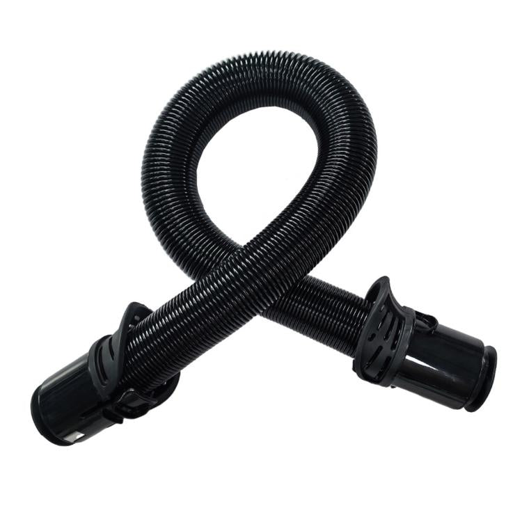 Tubo flessibile a molla retrattile da 64 cm per aspirapolvere Shark NV602UK / NV612UK / NV702UK., 64cm Retractable Spring Hose
