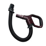 Tubo flessibile a molla retrattile da 64 cm per aspirapolvere Shark NV602UK / NV612UK / NV702UK., 64cm Retractable Spring Hose
