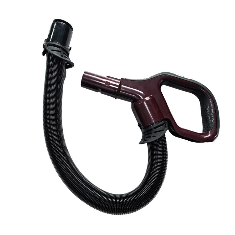 Tubo flessibile a molla retrattile da 64 cm per aspirapolvere Shark NV602UK / NV612UK / NV702UK., 64cm Retractable Spring Hose