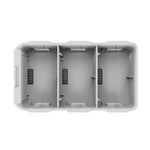 Hub di ricarica originale per DJI Lito 1, Lito 1 Charging Hub