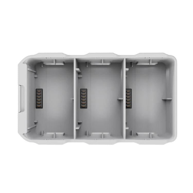 Hub di ricarica originale per DJI Lito 1, Lito 1 Charging Hub