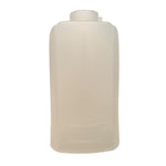 Serbatoio dell'acqua di scarico per aspirapolvere per finestre Karcher WV6 5.633-254.0, Waste Water Tank