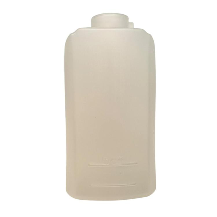Serbatoio dell'acqua di scarico per aspirapolvere per finestre Karcher WV6 5.633-254.0, Waste Water Tank