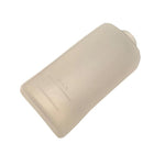 Serbatoio dell'acqua di scarico per aspirapolvere per finestre Karcher WV6 5.633-254.0, Waste Water Tank