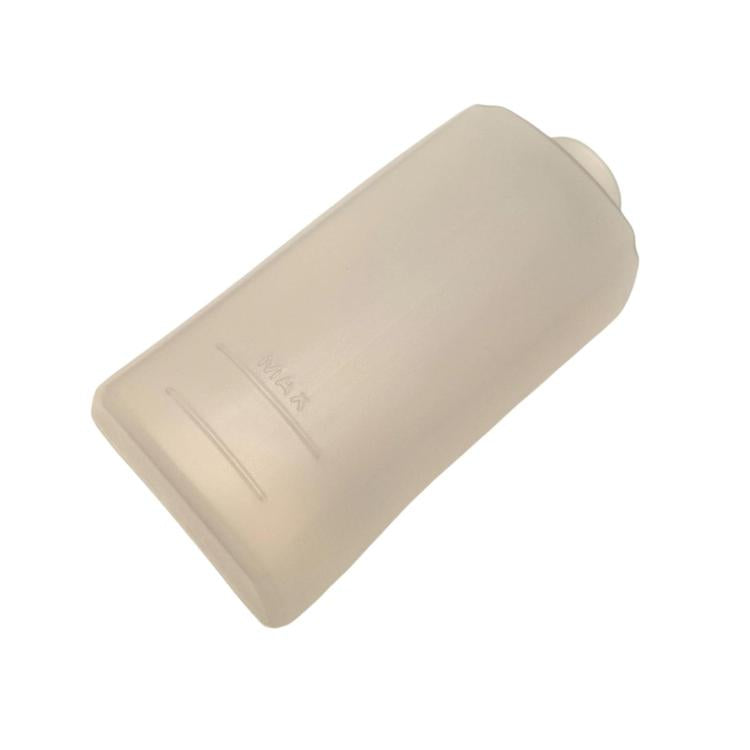 Serbatoio dell'acqua di scarico per aspirapolvere per finestre Karcher WV6 5.633-254.0, Waste Water Tank