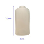 Serbatoio dell'acqua di scarico per aspirapolvere per finestre Karcher WV6 5.633-254.0, Waste Water Tank