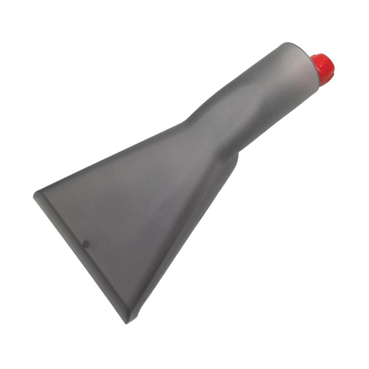 Per la testina tergipavimento della lavasciuga pavimenti Tomas, Small Squeegee Head